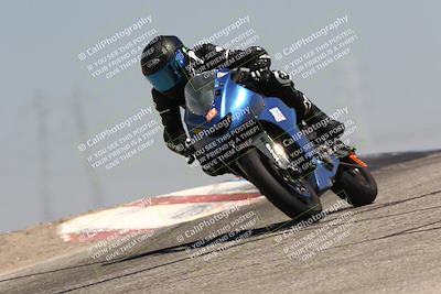 media/Jun-16-2024-Lets Ride (Sun) [[4ae6dd1f02]]/Group B/1120am (Grapevine)/